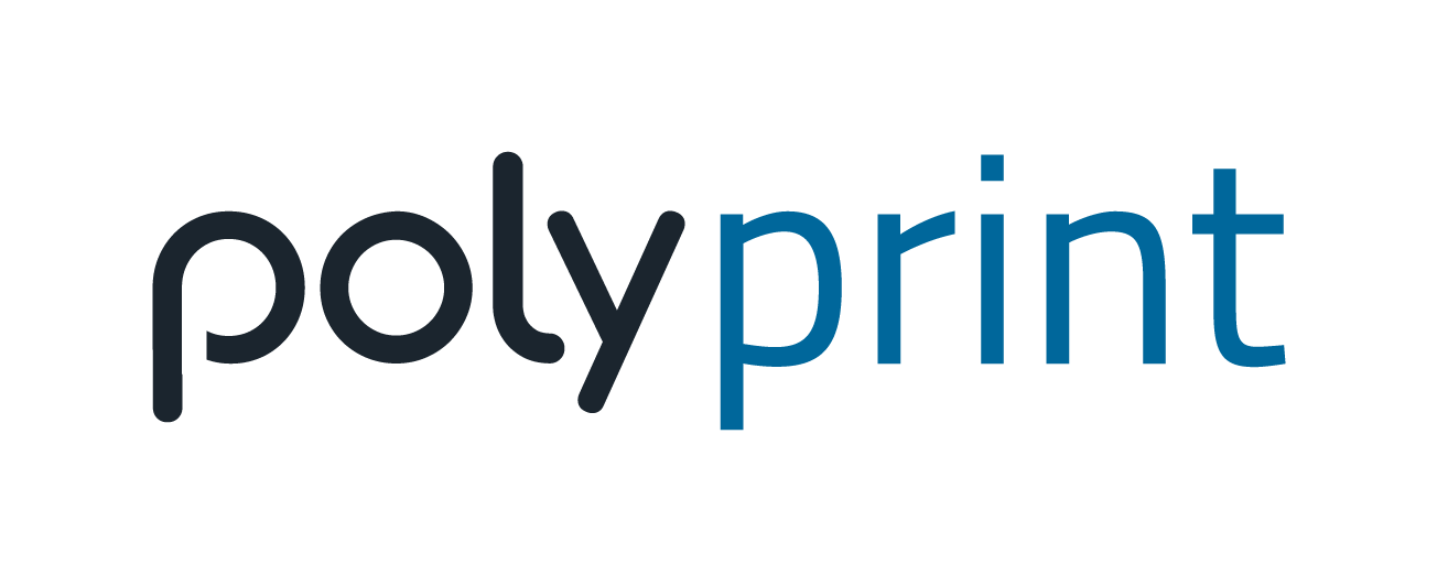Polyprint
