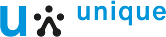 Unique