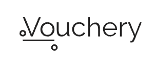 Vouchery